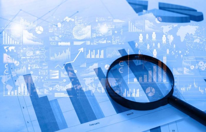 What is Audit Analytics? – Greenskies Analytics