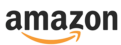 amazon-logo-pp
