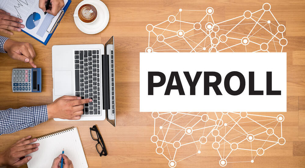 best-practices-for-running-payroll-greenskies-analytics