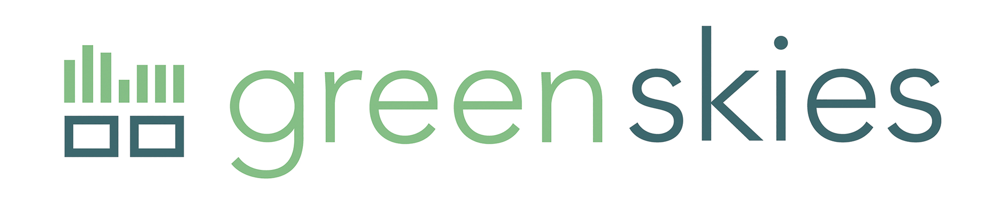 Greenskies Analytics