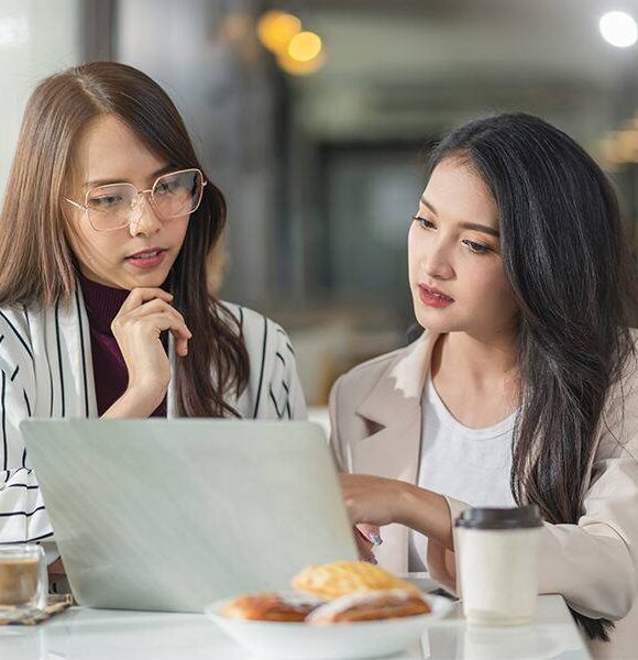 Audit Analytics & AI Strategy and Process Implementation