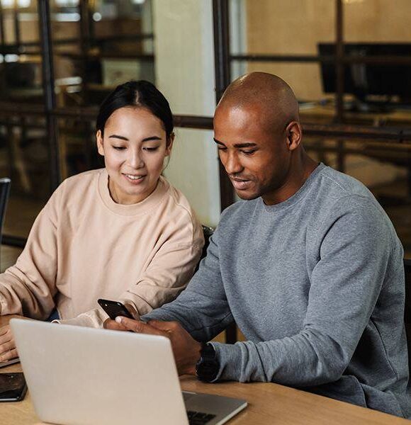 Upscaling Your Auditors Into Data Champions <br><br>