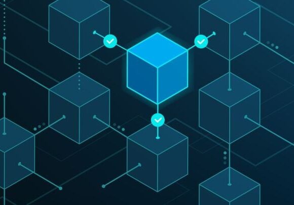 What is Blockchain and why is it important?